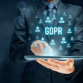 GDPR User Request Form